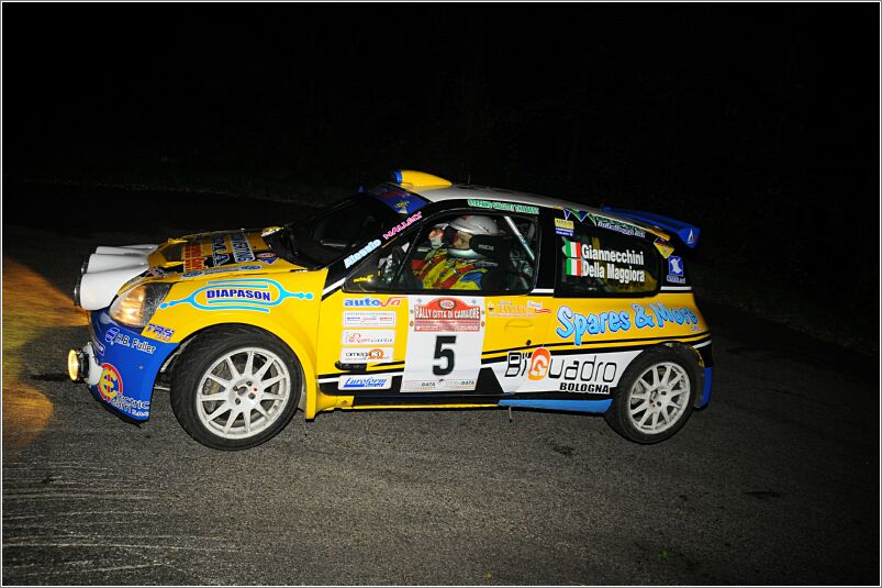 Camaiore2012 (204)
